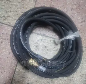 Carwash Double Wire Pipe-Quality Carwash Pipes