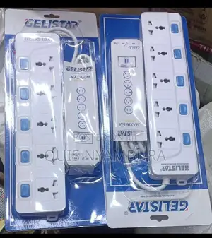 Cable Extension