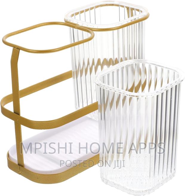 Multipurpose Cutlery Holder - thumbnail 10