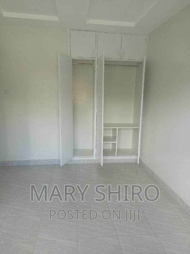 4bdrm Mansion in South B for rent - thumbnail 4