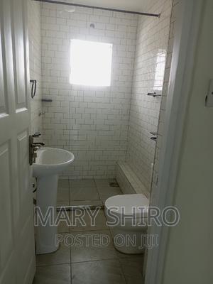 4bdrm Mansion in South B for rent - thumbnail 2