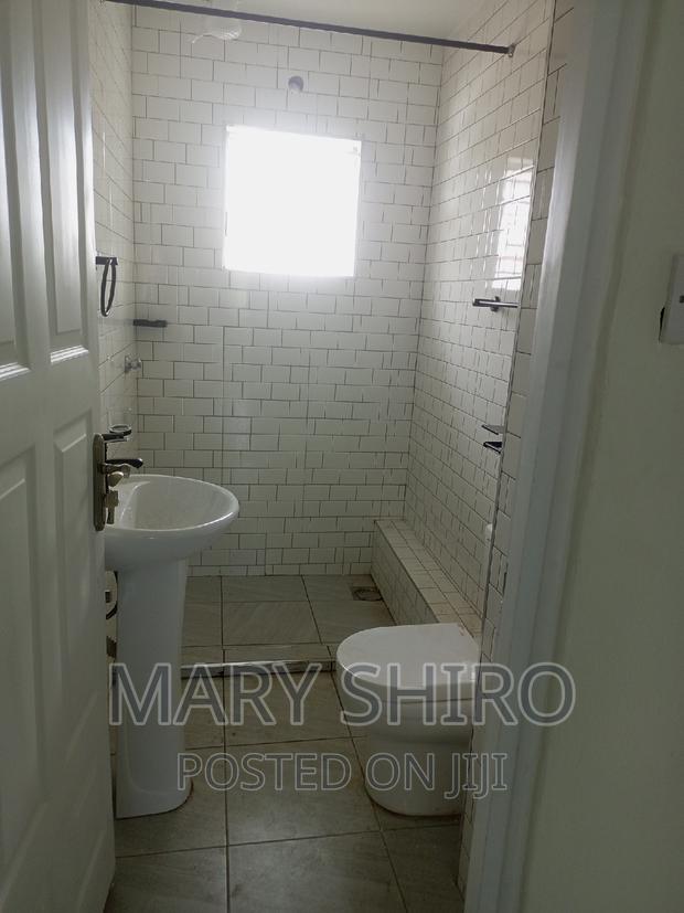 4bdrm Mansion in South B for rent - main view