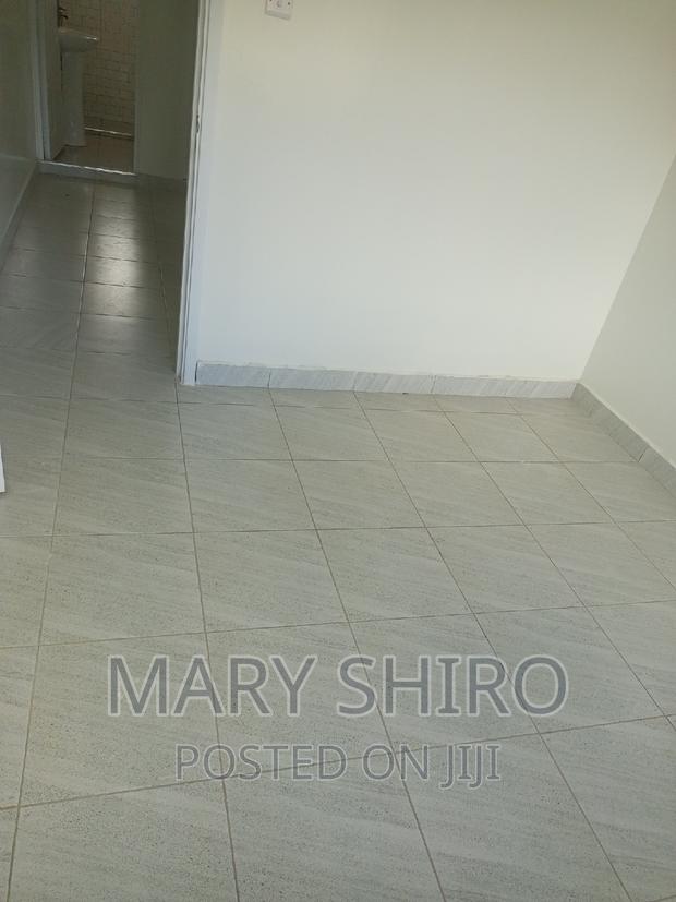 4bdrm Mansion in South B for rent - thumbnail 5