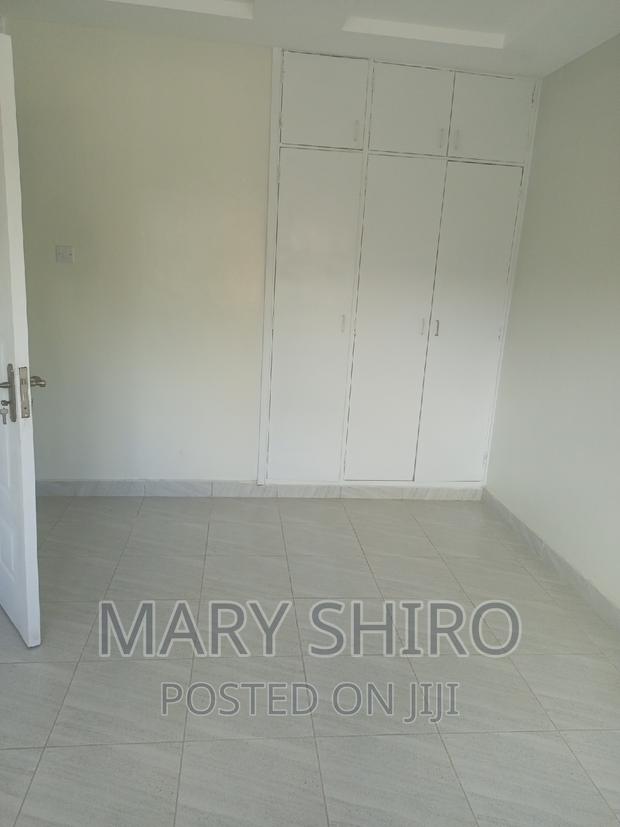 4bdrm Mansion in South B for rent - thumbnail 7