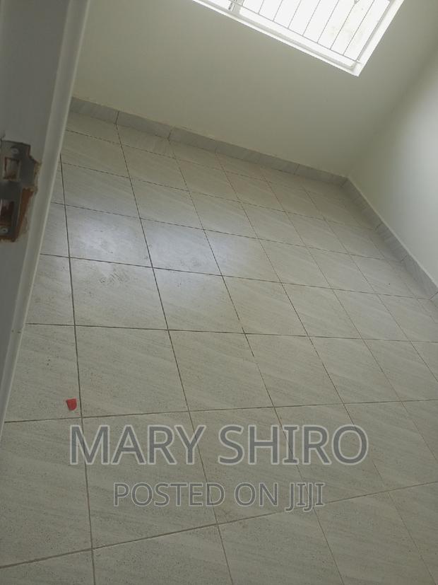 4bdrm Mansion in South B for rent - thumbnail 10