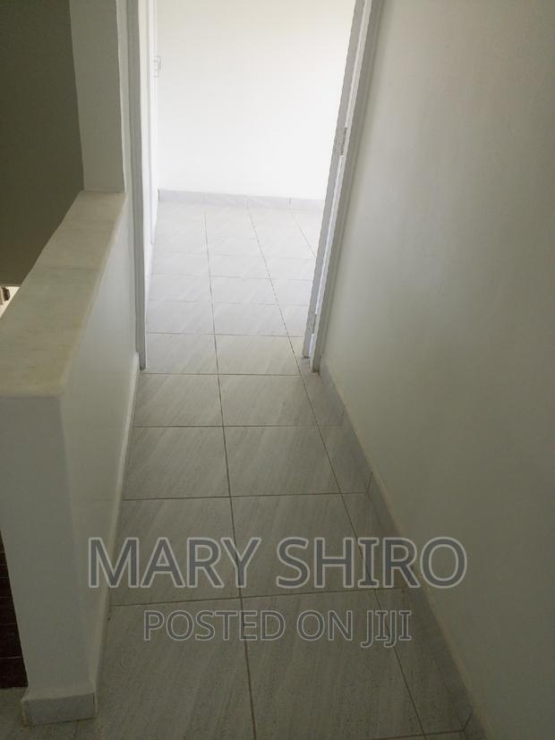 4bdrm Mansion in South B for rent - thumbnail 9