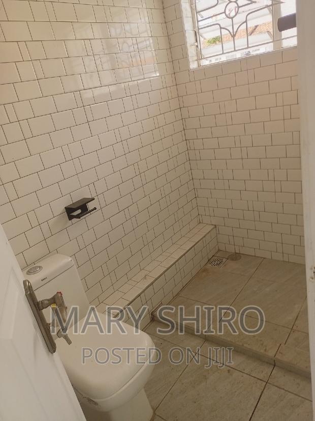 4bdrm Mansion in South B for rent - thumbnail 11