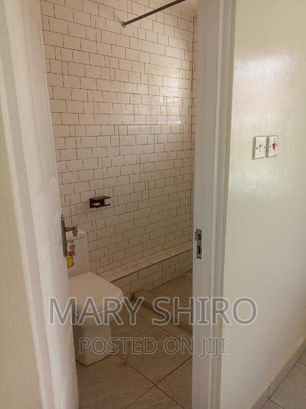 4bdrm Mansion in South B for rent - thumbnail 12