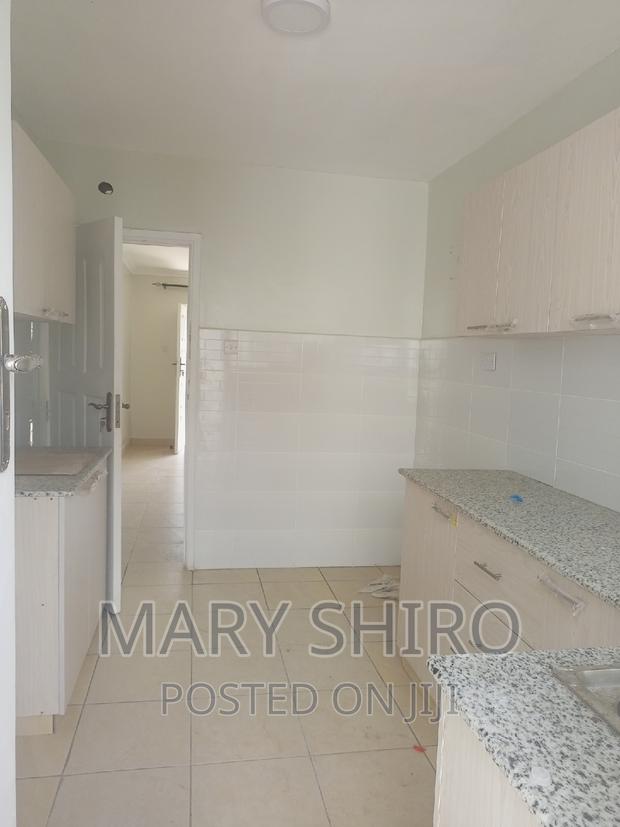 4bdrm Mansion in South B for rent - thumbnail 13