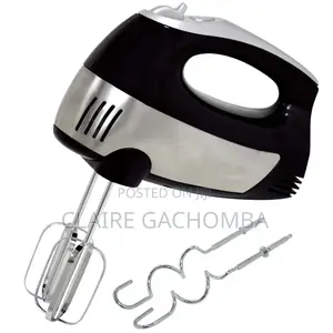 New Design Hand Mixer ,8017A02