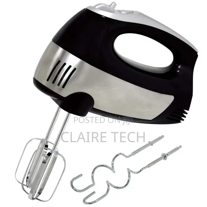 New Design Hand Mixer ,8017A02