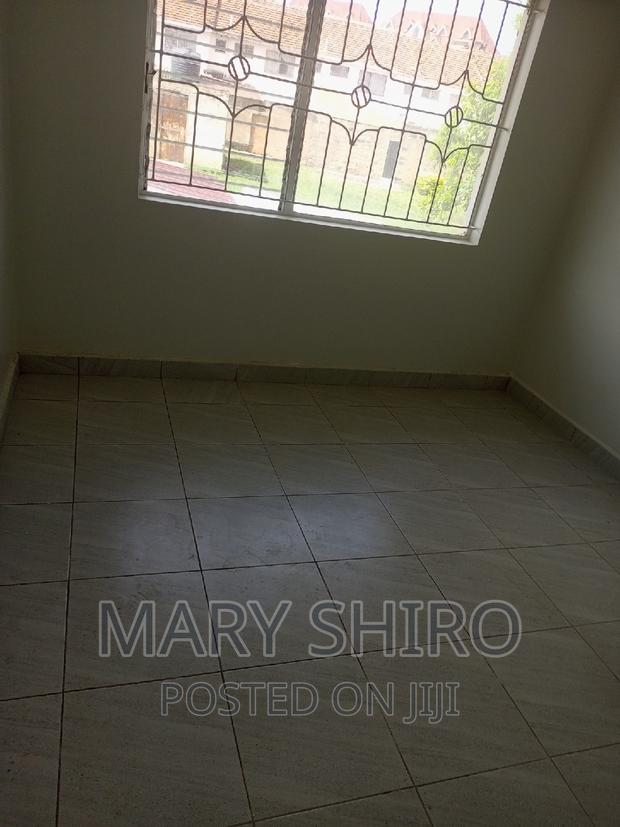 4bdrm Mansion in South B for rent - thumbnail 14