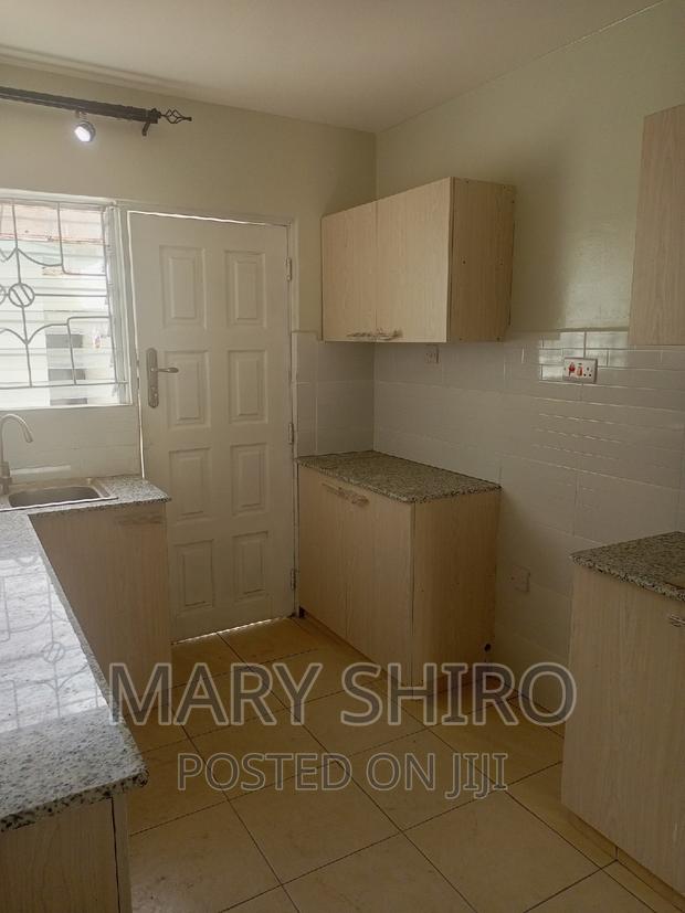 4bdrm Mansion in South B for rent - thumbnail 17