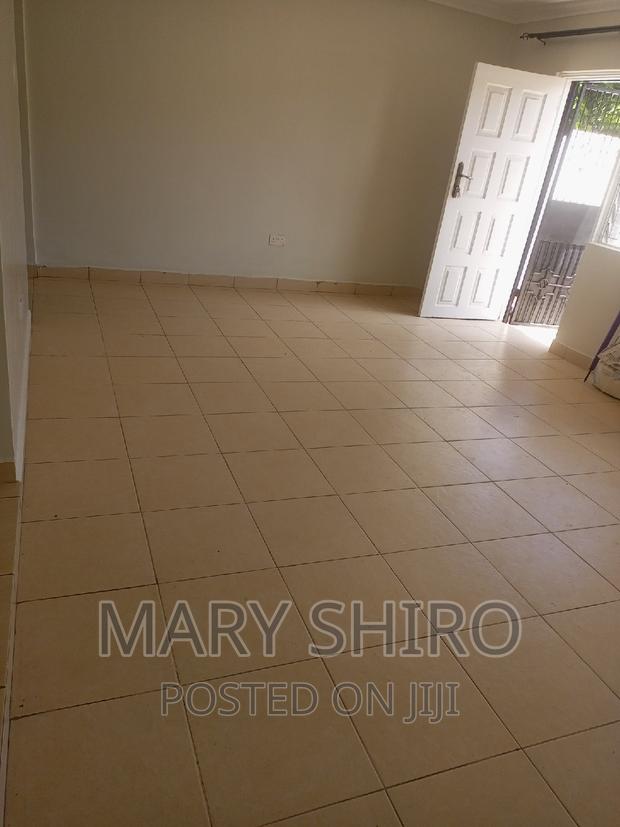 4bdrm Mansion in South B for rent - thumbnail 18