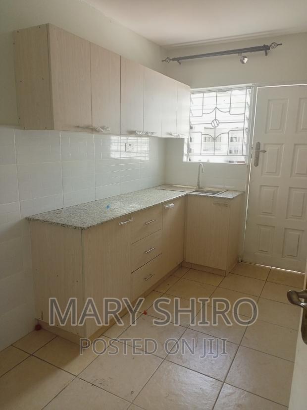 4bdrm Mansion in South B for rent - thumbnail 19