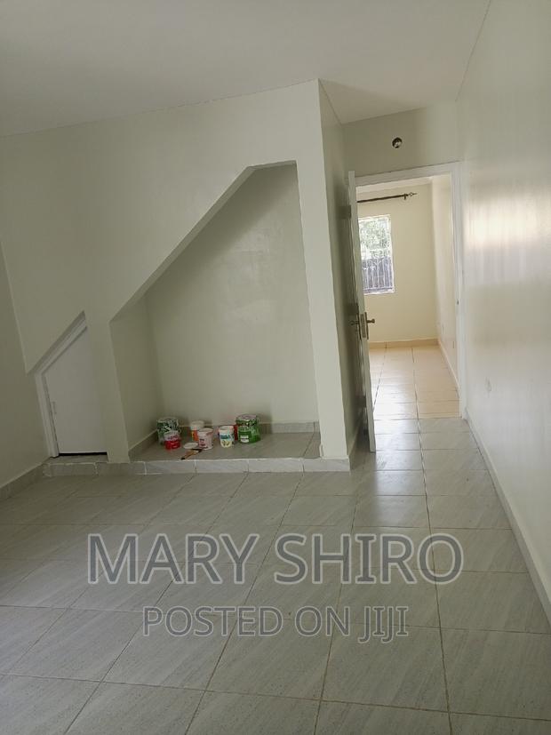 4bdrm Mansion in South B for rent - thumbnail 20