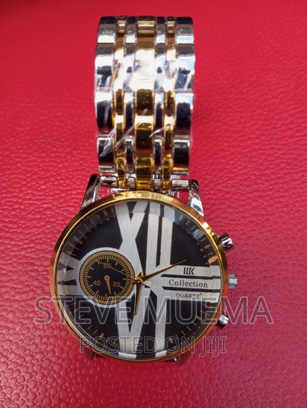 Iik Watches - thumbnail 2