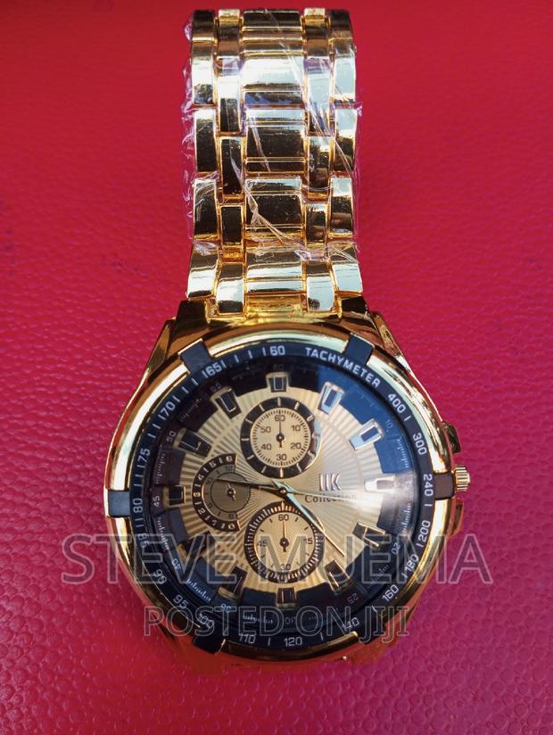 Iik Watches - thumbnail 4