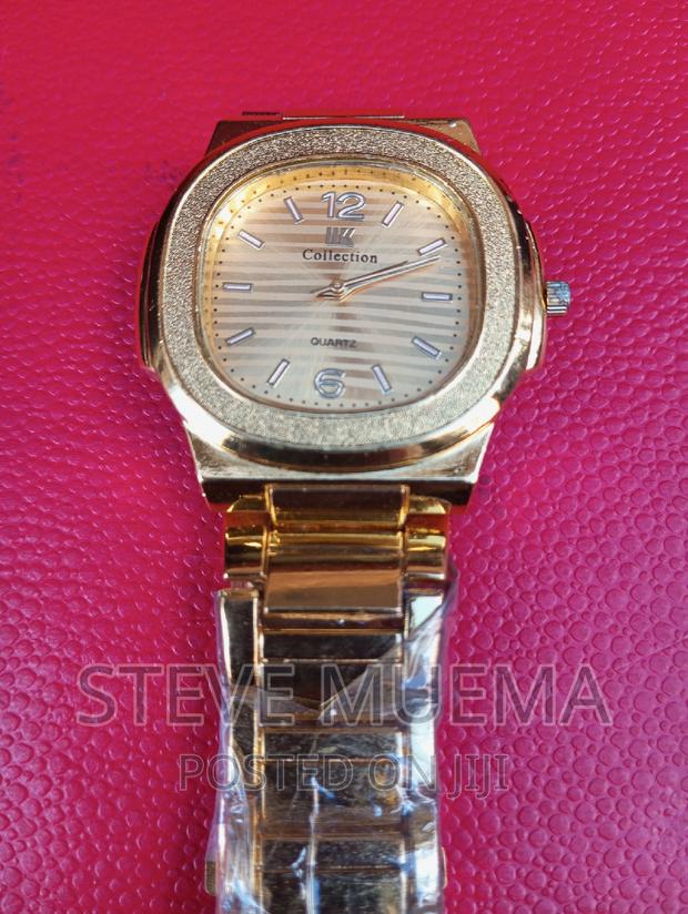 Iik Watches - thumbnail 5