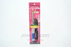60 Watts Soldering Gun