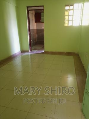 1bdrm Apartment in South B for rent - thumbnail 2