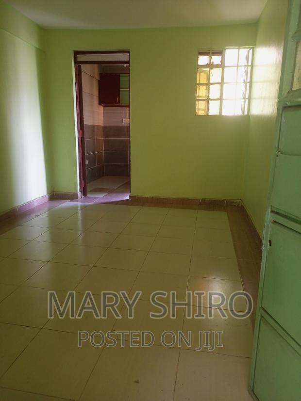 1bdrm Apartment in South B for rent - thumbnail 3