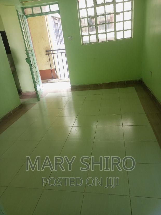 1bdrm Apartment in South B for rent - thumbnail 4