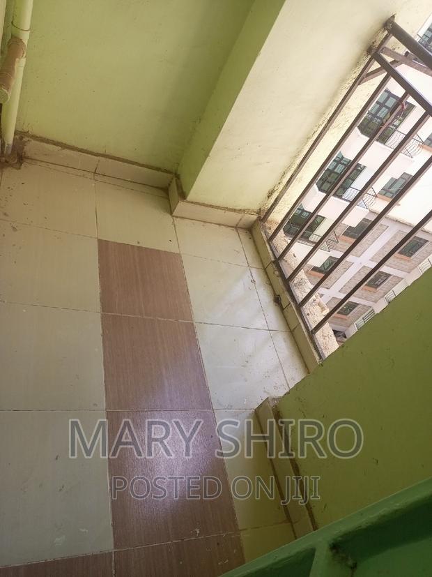 1bdrm Apartment in South B for rent - thumbnail 5