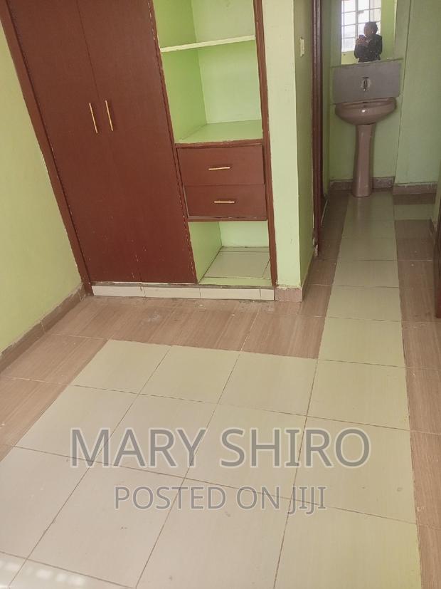 1bdrm Apartment in South B for rent - thumbnail 6