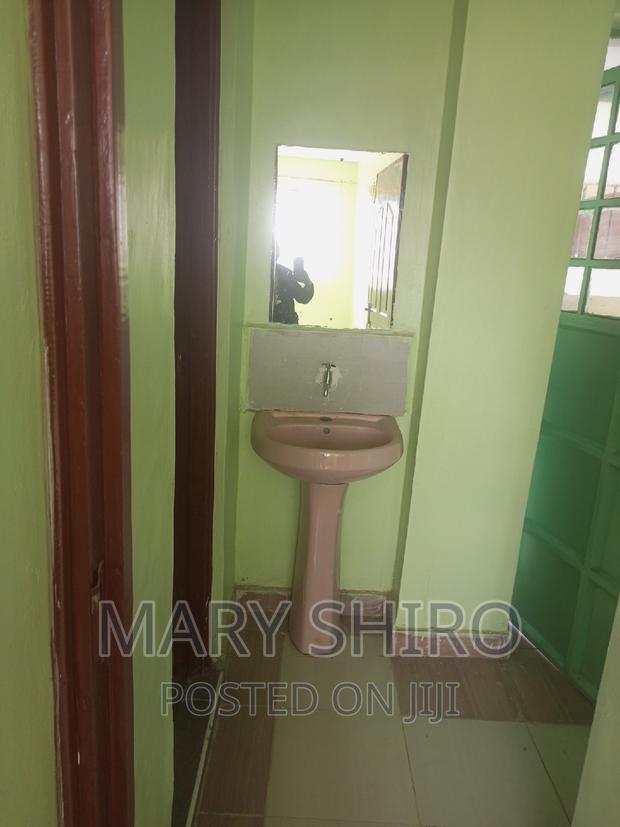 1bdrm Apartment in South B for rent - thumbnail 7