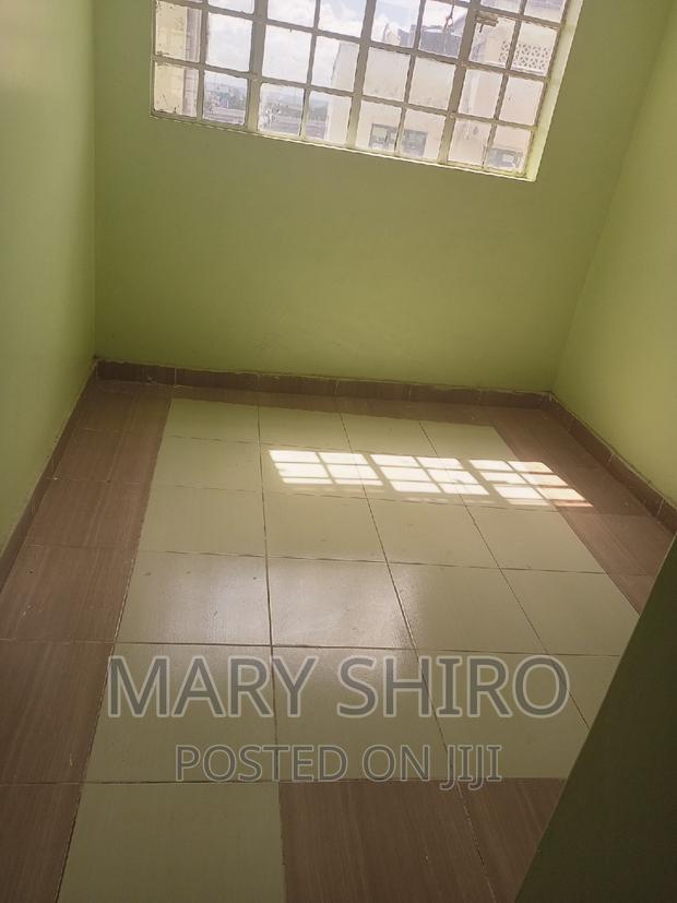 1bdrm Apartment in South B for rent - thumbnail 8