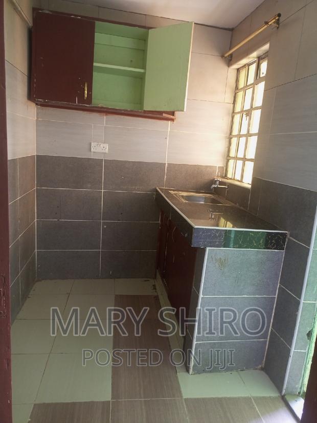 1bdrm Apartment in South B for rent - thumbnail 9