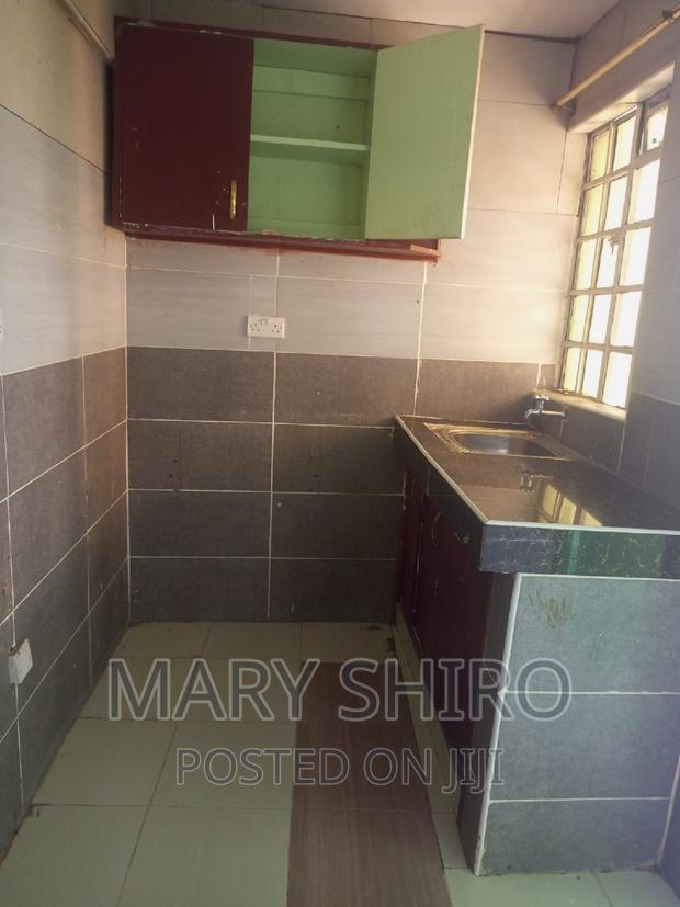 1bdrm Apartment in South B for rent - thumbnail 10