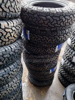 185/70r14 Comfoser A/T