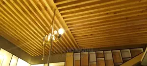 Pub Counter Installation Company