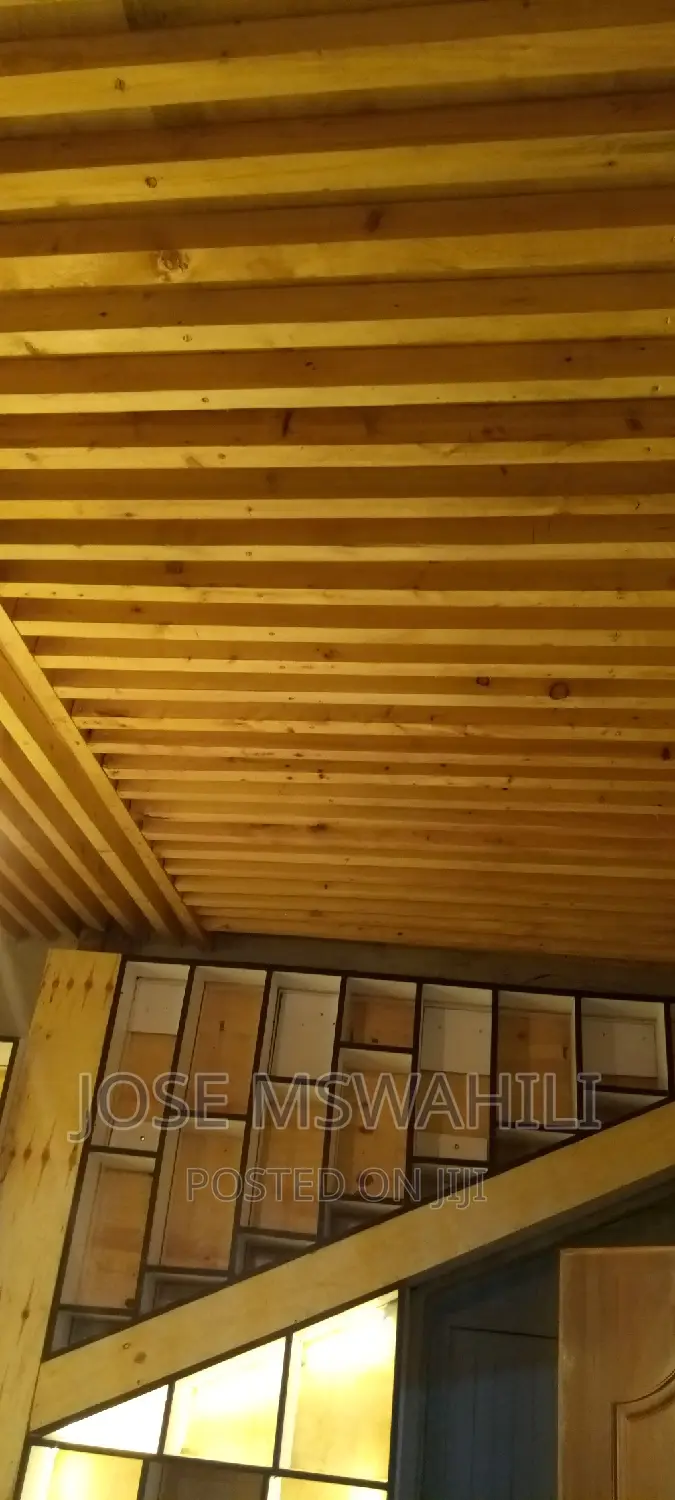 Pub Counter Installation Company