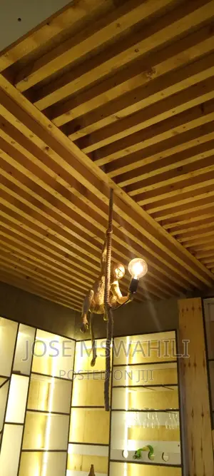 Pub Counter Installation Company