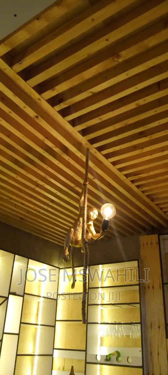 Pub Counter Installation Company