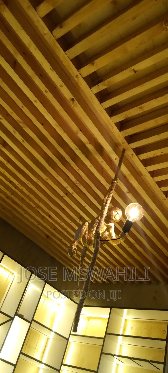 Pub Counter Installation Company