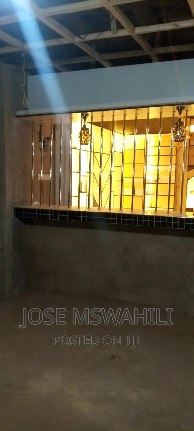 Pub Counter Installation Company