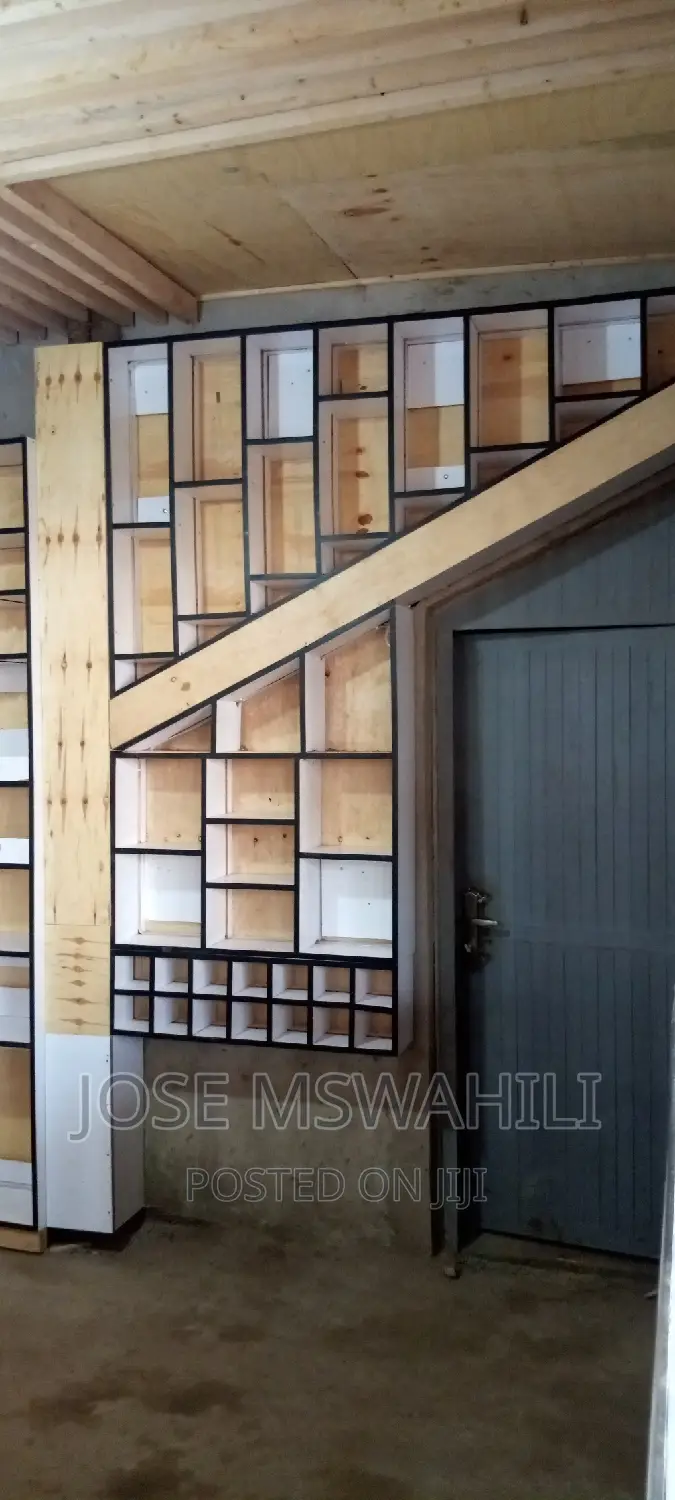 Pub Counter Installation Company