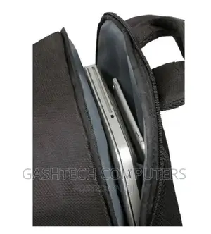 HP Commuter Backpack' Hp Commuter Backpack