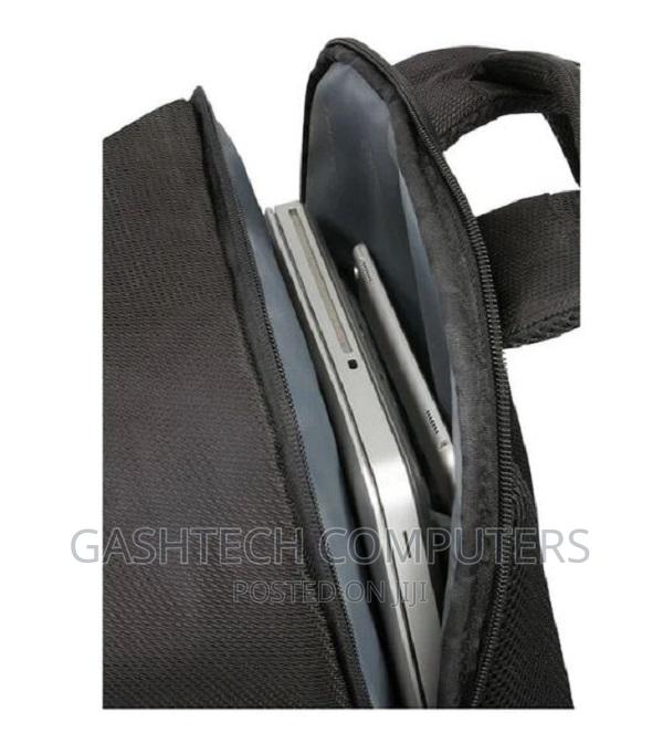 HP Commuter Backpack' Hp Commuter Backpack - thumbnail 2