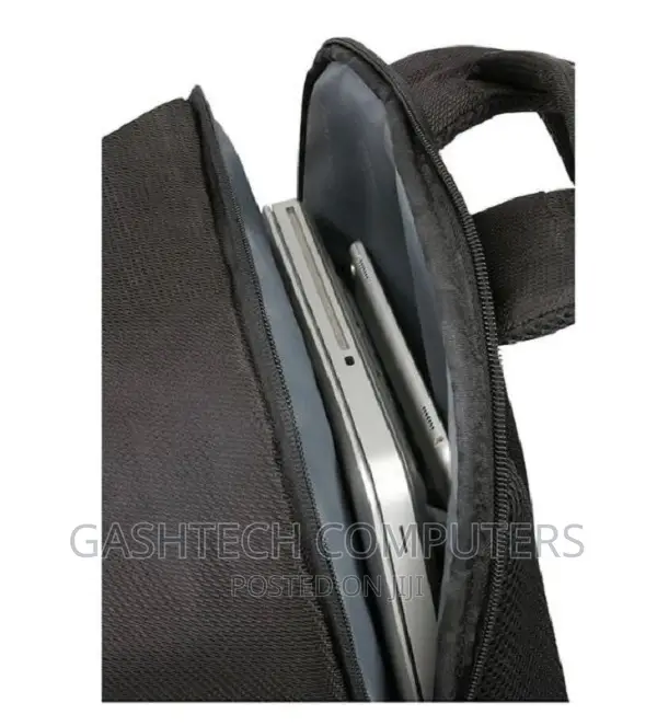 HP Commuter Backpack' Hp Commuter Backpack