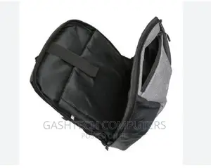 HP Commuter Backpack' Hp Commuter Backpack