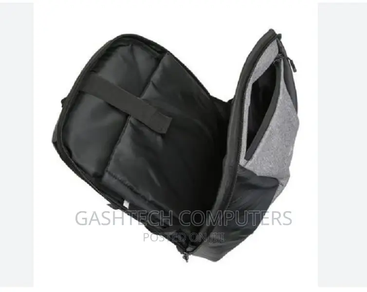 HP Commuter Backpack' Hp Commuter Backpack
