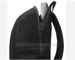 HP Commuter Backpack//HP Commuter Backpack