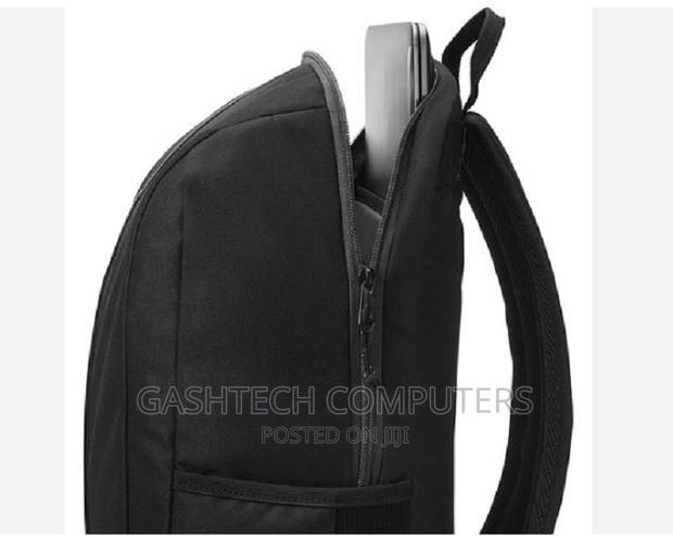 HP Commuter Backpack//HP Commuter Backpack - thumbnail 2