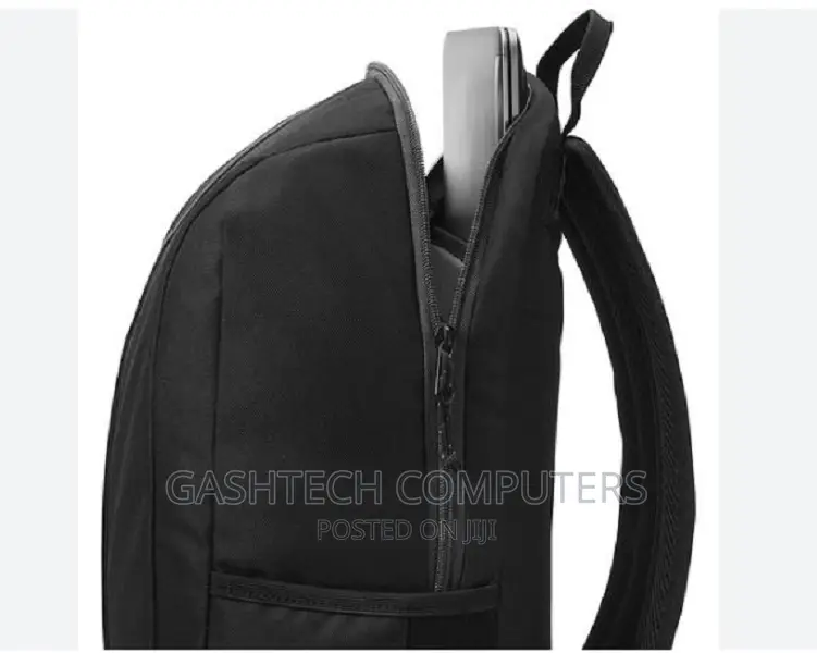 HP Commuter Backpack//HP Commuter Backpack
