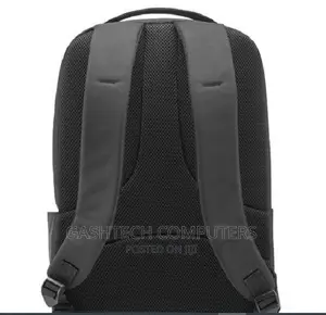 HP Commuter Backpack